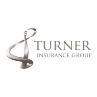 Turner Insurance Group Logo